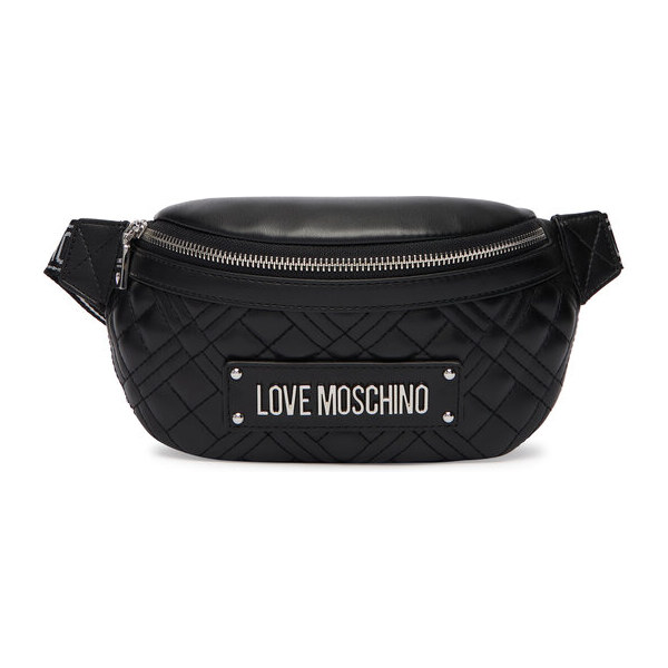 Ľadvinka LOVE MOSCHINO 66943005