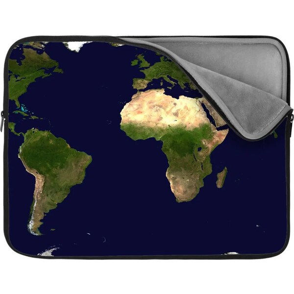 Sablio Obal na notebook Fotka z družice 65426321