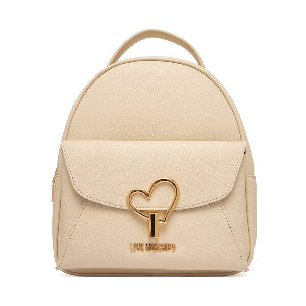 Ruksak LOVE MOSCHINO 66941475