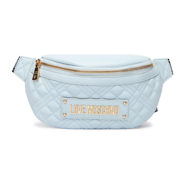 Ľadvinka LOVE MOSCHINO 66943015