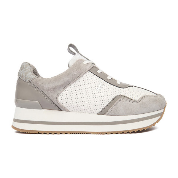 Sneakersy MICHAEL Michael Kors 66941460