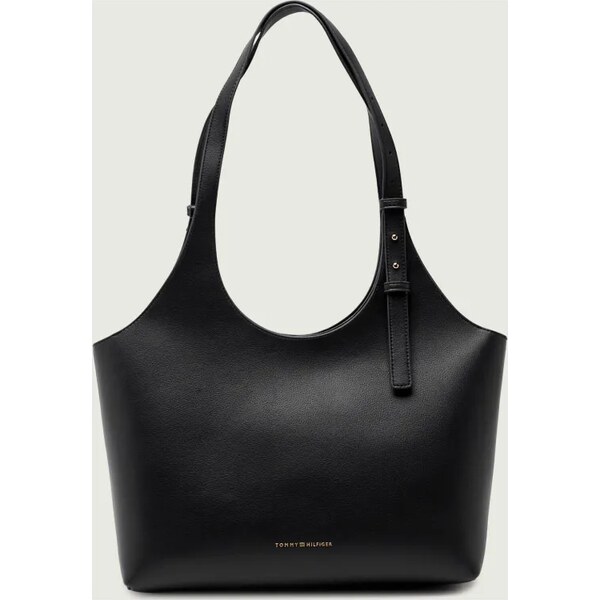 Tommy Hilfiger Shopper kabelka 66937589