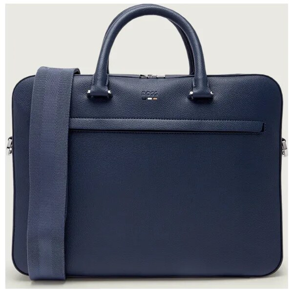 BOSS BLACK Taška na notebook 14 Ray_S 66937581