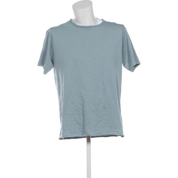 Pánske tričko Dstrezzed 66941479