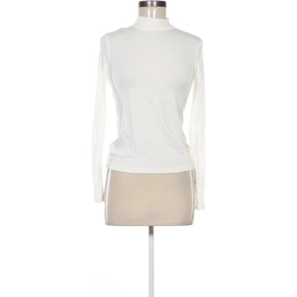 Dámsky rolák Mango 66941489