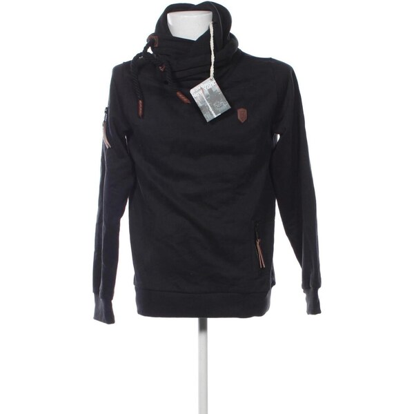 Pánska mikina Naketano 66941499