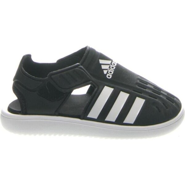 Detské sandále Adidas 66941490