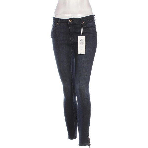 Dámske džínsy ONLY 66941500