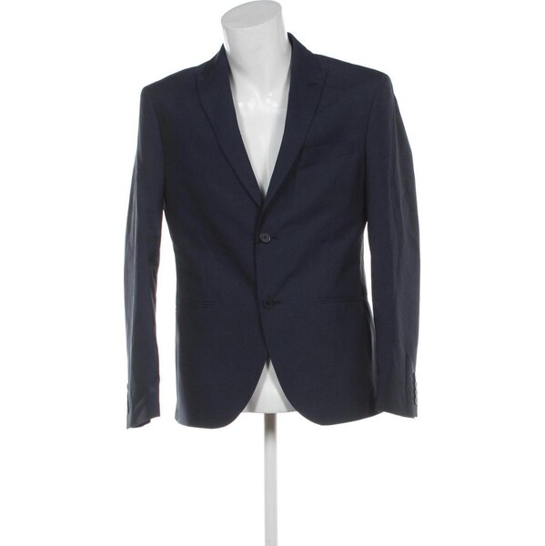 Pánske sako Isaac Dewhirst 66941481