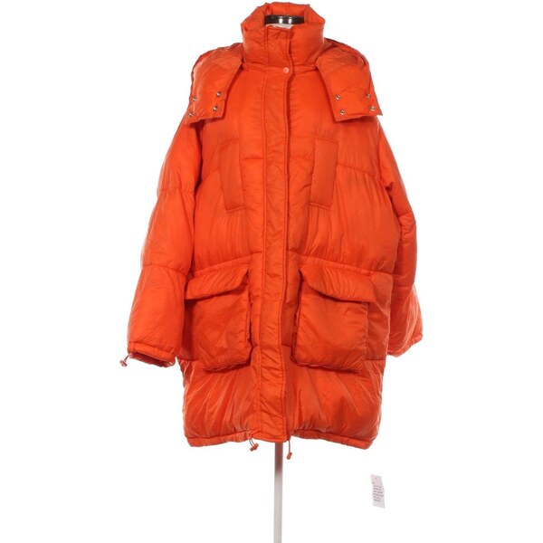 Dámska bunda Topshop 66941501