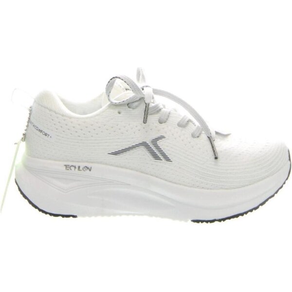 Dámske topánky Tenth 66941491