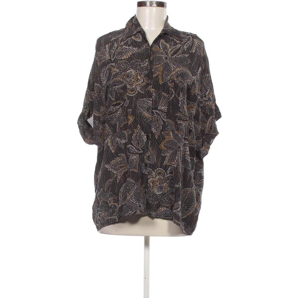 Dámska košeľa Sessun 66941482