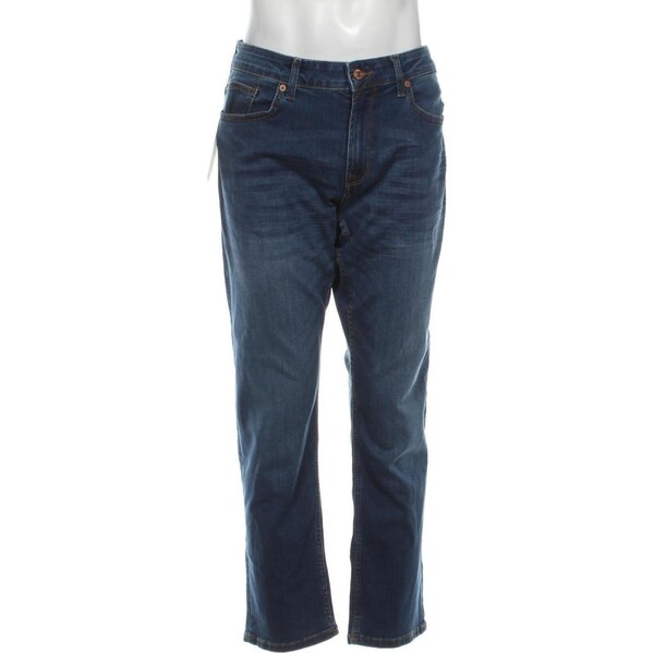 Pánske džínsy Only & Sons 66941502