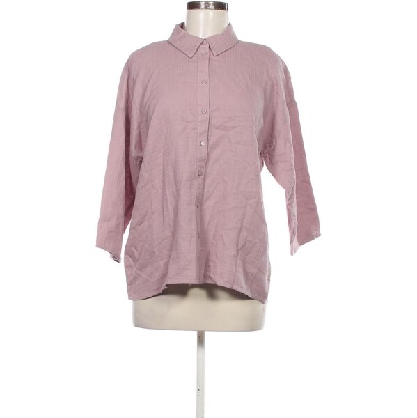 Dámska košeľa VILA 66941483