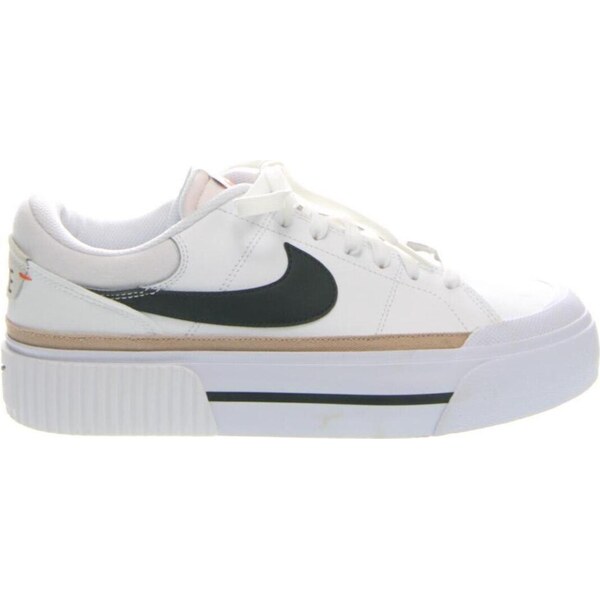 Pánske topánky Nike 66941492