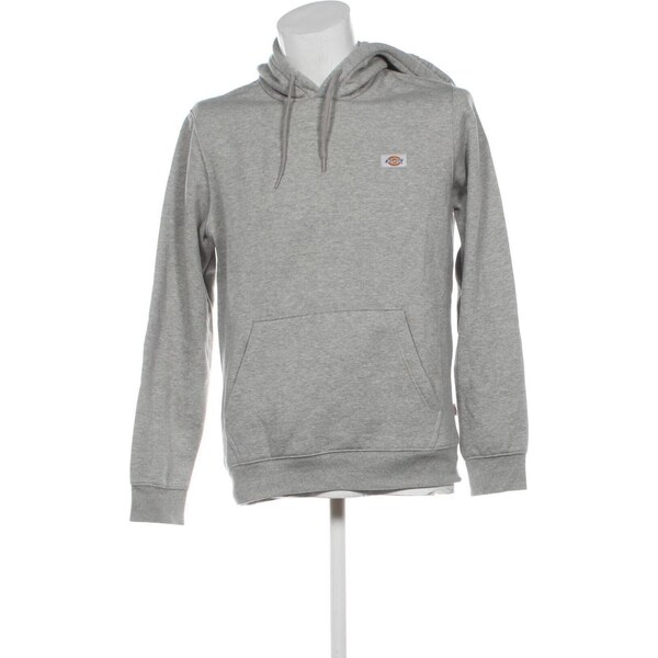 Pánska mikina Dickies 66941503