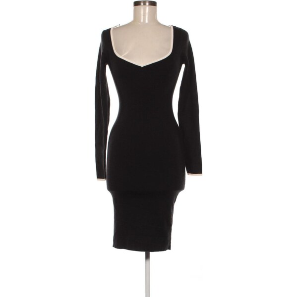 Šaty Anna Field 66941504