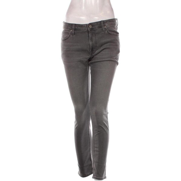 Dámske džínsy Lee 66941493