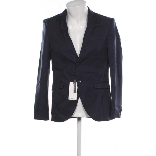 Pánske sako Jack & Jones 66941505