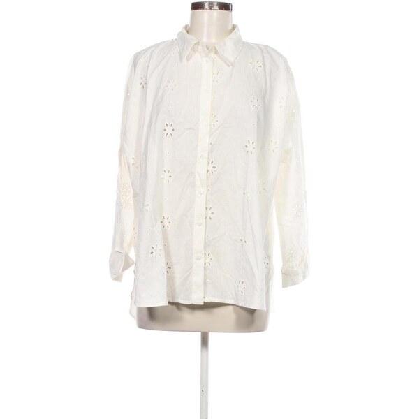 Dámska košeľa ONLY 66941485