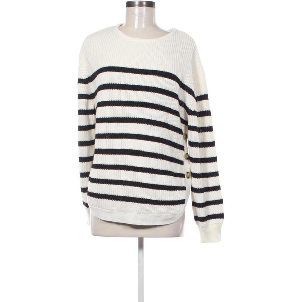 Dámsky pulóver Anna Field 66941494