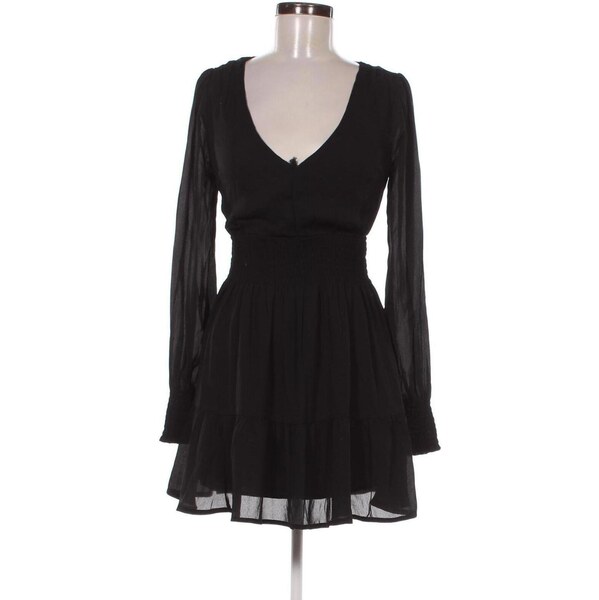 Šaty Abercrombie & Fitch 66941506