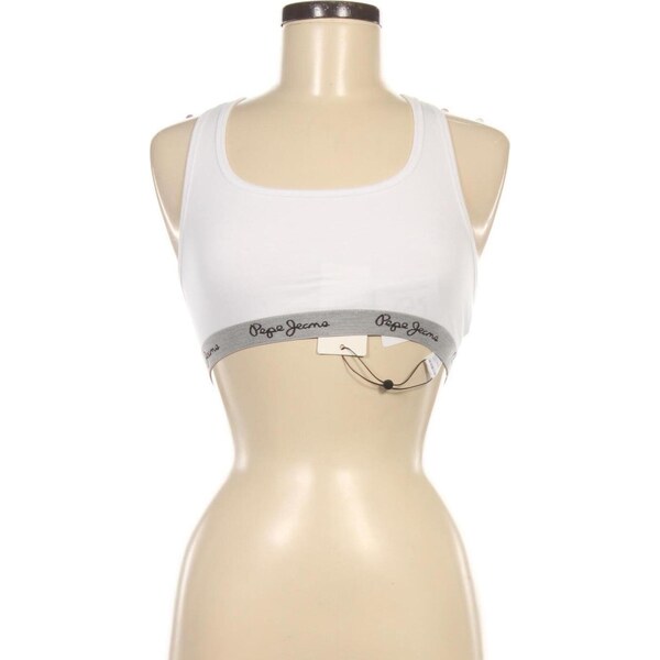 Dámska bielizeň Pepe Jeans 66941507