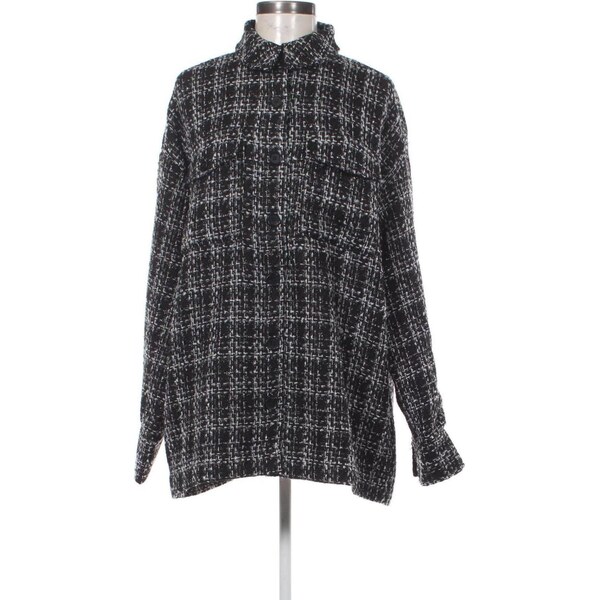 Dámska košeľa Guido Maria Kretschmer for About You 66941487