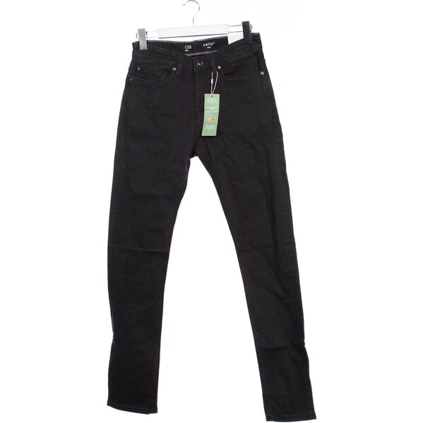 Pánske džínsy Celio 66941496