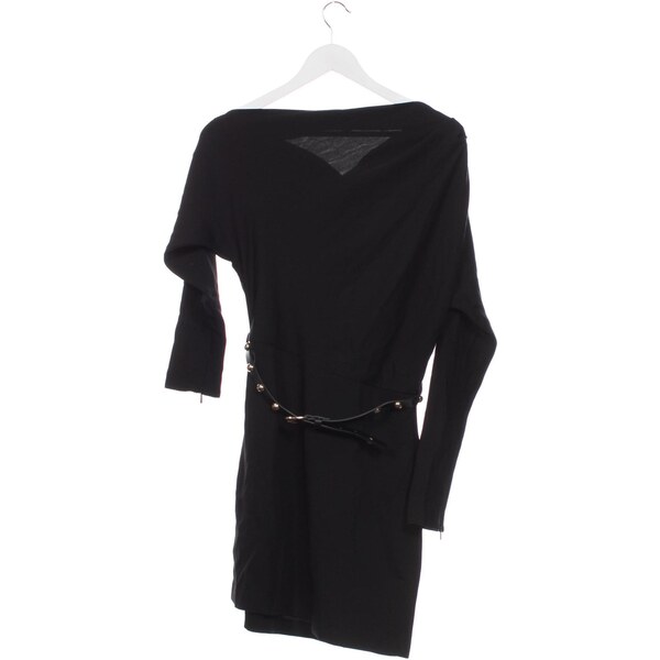 Šaty Mango 66941497