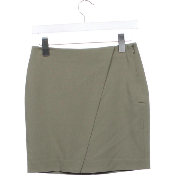 Sukňa Yaya 66941528