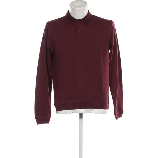 Pánske tričko Paul Hunter 66941509