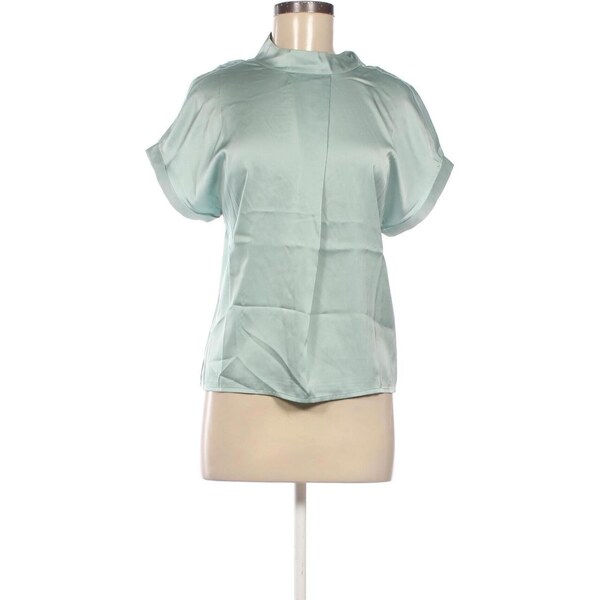 Dámska blúza Ana&Ava 66941519