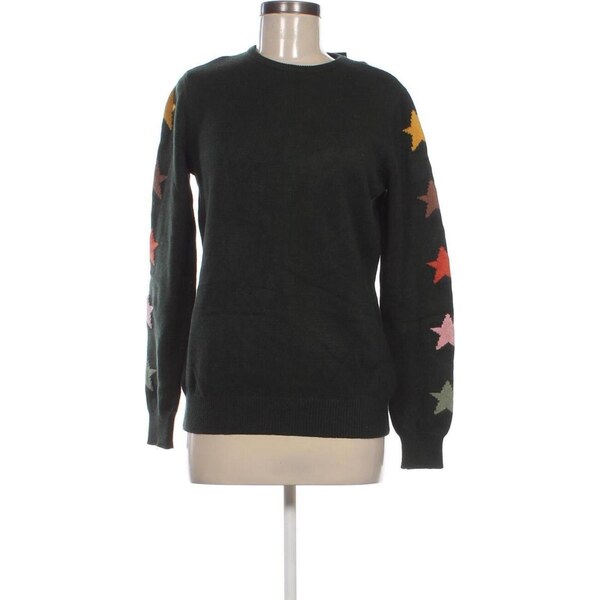 Dámsky pulóver Sugarhill 66941510