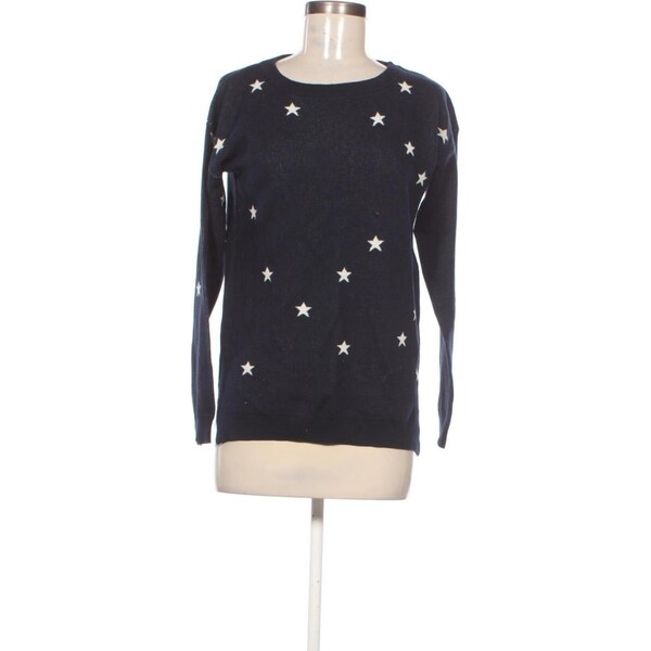 Dámsky pulóver Mauvette 66941520