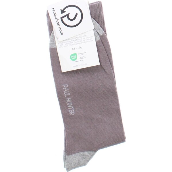 Ponožky Paul Hunter 66941511