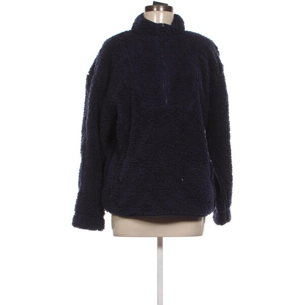 Dámska blúza Joules 66941530