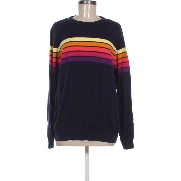 Dámsky pulóver Sugarhill 66941521