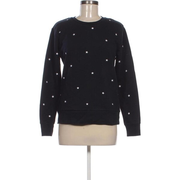 Dámska blúza Mauvette 66941512