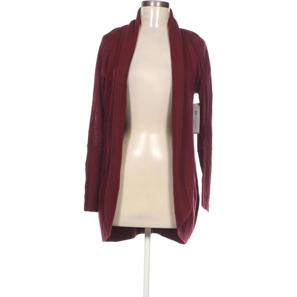 Dámsky kardigán Rd style 66941531