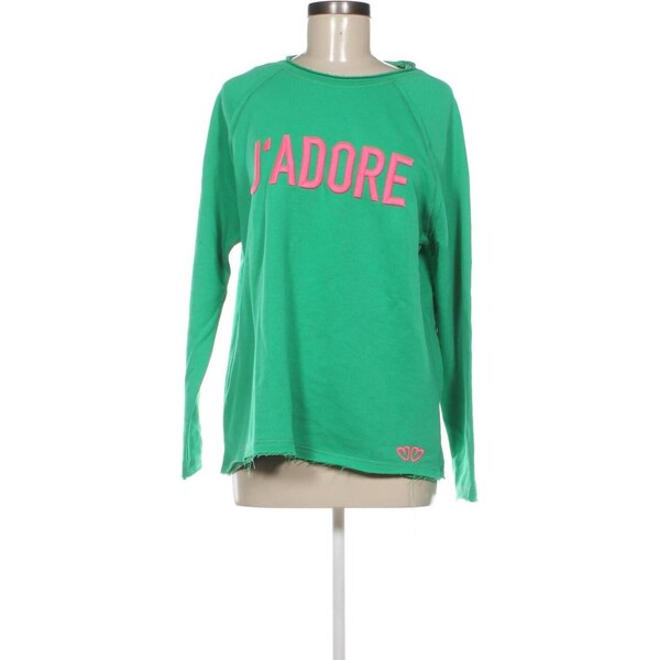 Dámska blúza Zwillingsherz 66941513