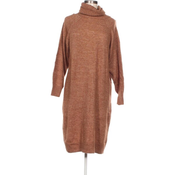 Šaty Vero Moda 66941532