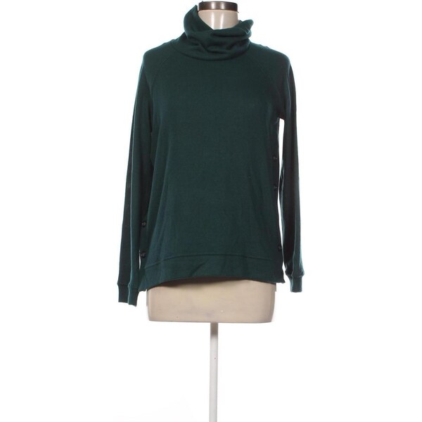 Dámsky rolák Mauvette 66941523