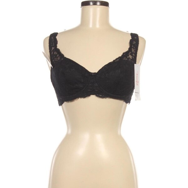 Podprsenka Triumph 66941514