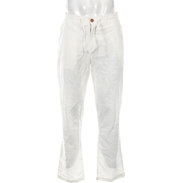 Pánske nohavice Anerkjendt 66941533