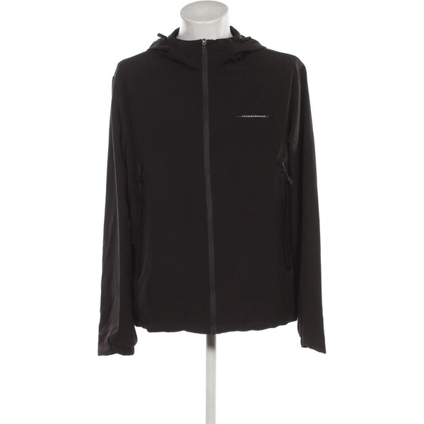 Pánska bunda Jack & Jones 66941515