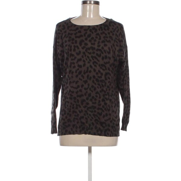 Dámsky pulóver Mauvette 66941524