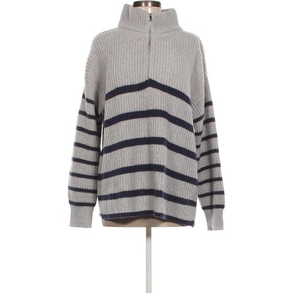 Dámsky pulóver Mauvette 66941516