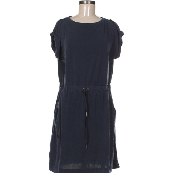 Šaty Unbranded 66941525