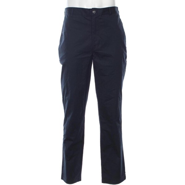 Pánske nohavice Aada Studios 66941517